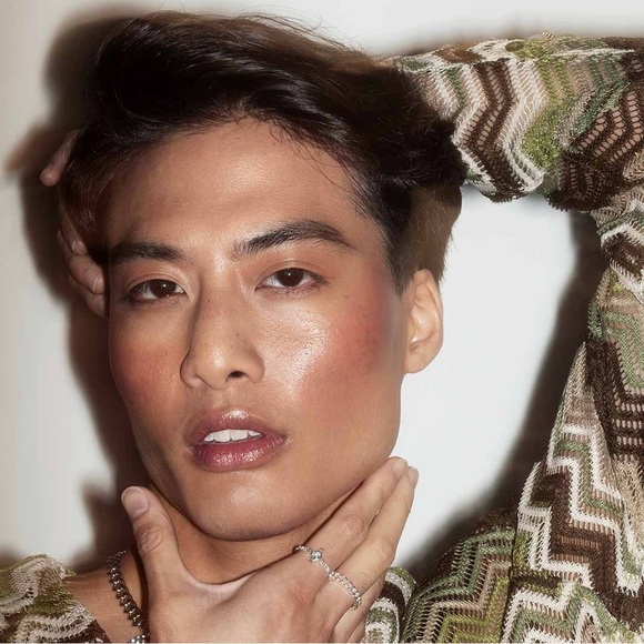 jecca blac Liquid Corrector 2.0 - Picture 4 of 9